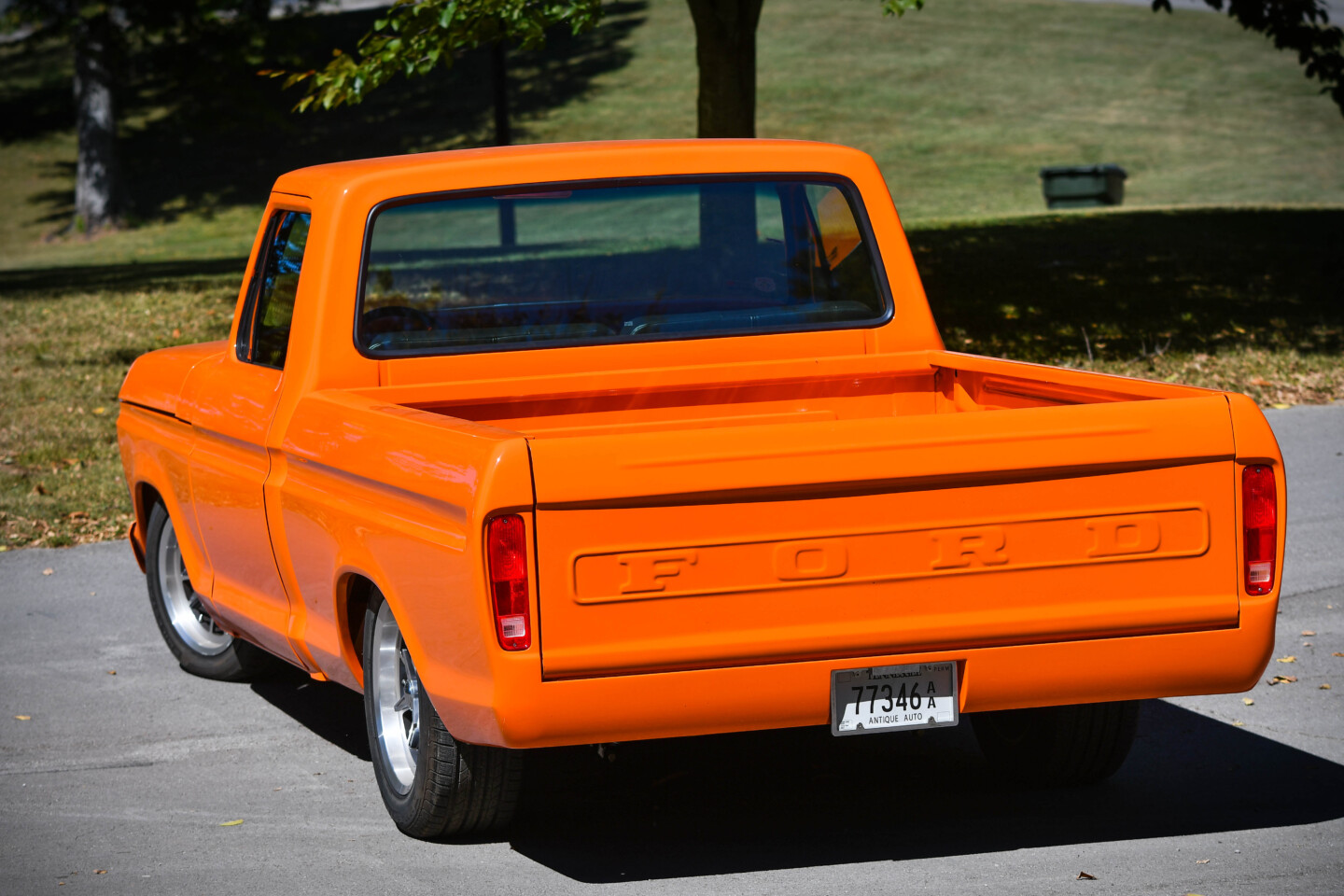 F-100