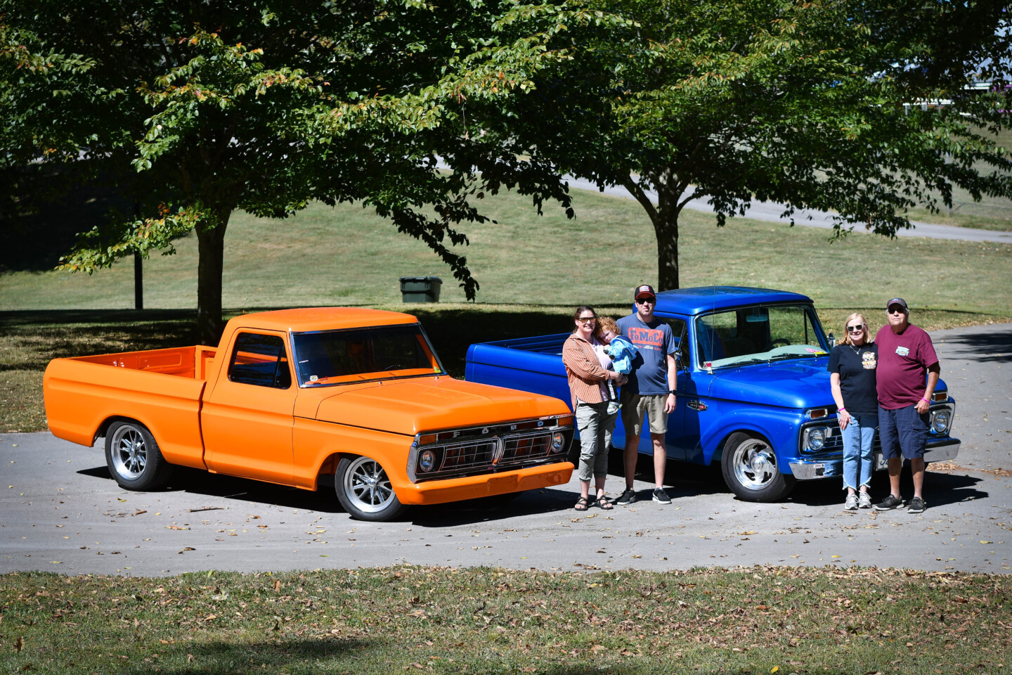 F-100