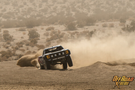 2023-toyo-tires-desert-challenge-race-recap-and-photo-gallery-2023-02-07_13-33-39_540696