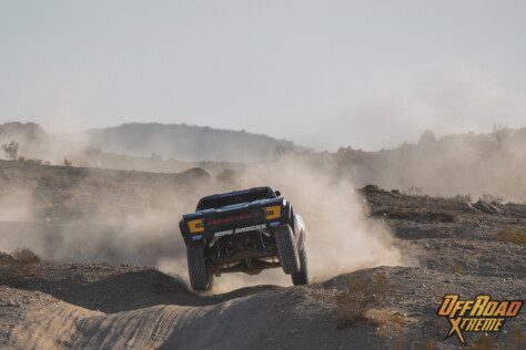 2023-toyo-tires-desert-challenge-race-recap-and-photo-gallery-2023-02-07_13-33-42_602847
