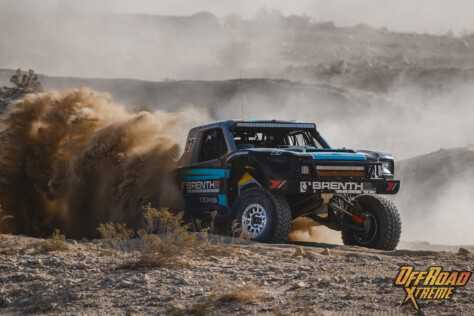 2023-toyo-tires-desert-challenge-race-recap-and-photo-gallery-2023-02-07_13-33-45_798507