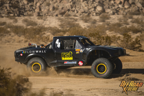 2023-toyo-tires-desert-challenge-race-recap-and-photo-gallery-2023-02-07_13-34-00_594767