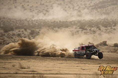 2023-toyo-tires-desert-challenge-race-recap-and-photo-gallery-2023-02-07_13-34-03_701629