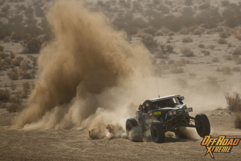 2023-toyo-tires-desert-challenge-race-recap-and-photo-gallery-2023-02-07_13-34-09_311294