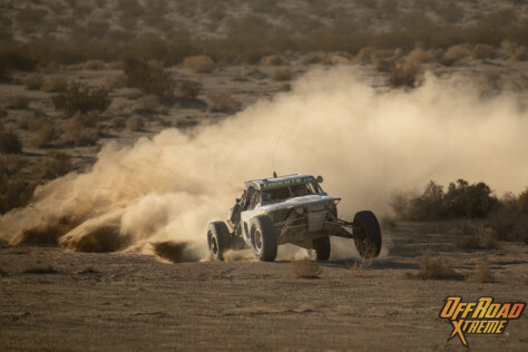 2023-toyo-tires-desert-challenge-race-recap-and-photo-gallery-2023-02-07_13-34-18_448663