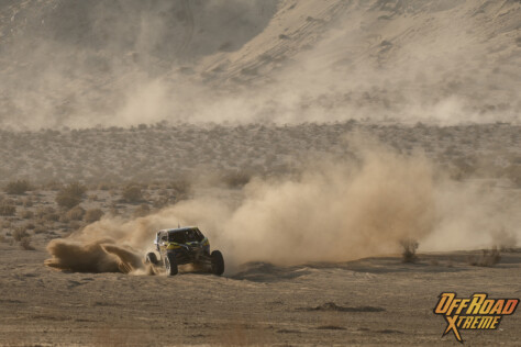 2023-toyo-tires-desert-challenge-race-recap-and-photo-gallery-2023-02-07_13-34-22_203906
