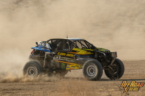 2023-toyo-tires-desert-challenge-race-recap-and-photo-gallery-2023-02-07_13-34-24_950889