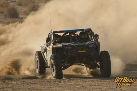 2023-toyo-tires-desert-challenge-race-recap-and-photo-gallery-2023-02-07_13-34-28_054225