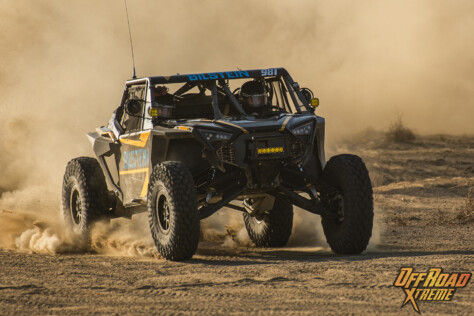 2023-toyo-tires-desert-challenge-race-recap-and-photo-gallery-2023-02-07_13-34-31_026860
