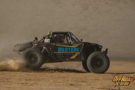 2023-toyo-tires-desert-challenge-race-recap-and-photo-gallery-2023-02-07_13-34-34_173885