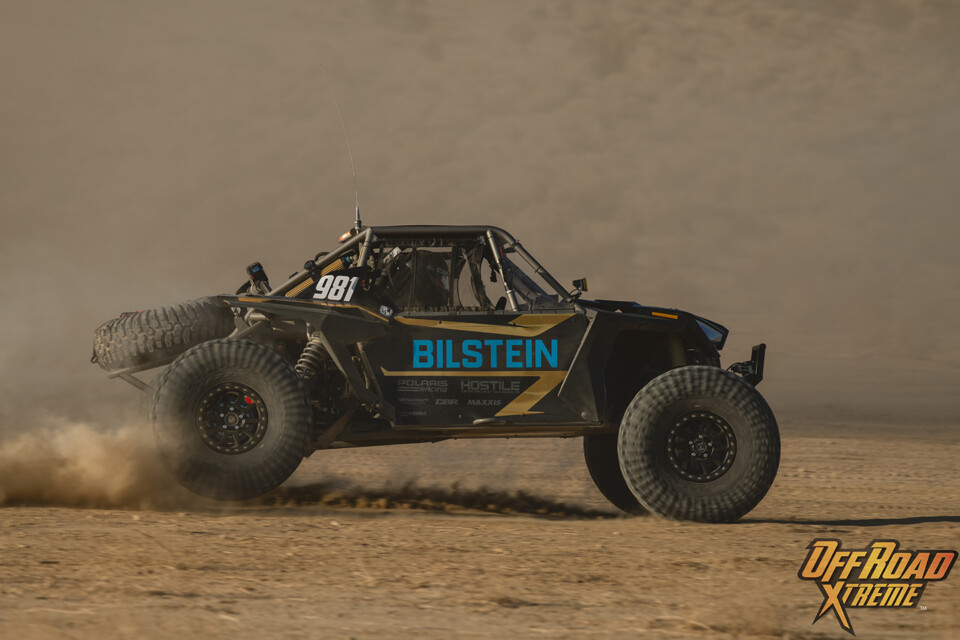 2023 Toyo Tires Desert Challenge: Race Recap And Photo Gallery