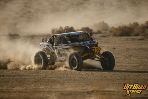 2023-toyo-tires-desert-challenge-race-recap-and-photo-gallery-2023-02-07_13-34-37_215414