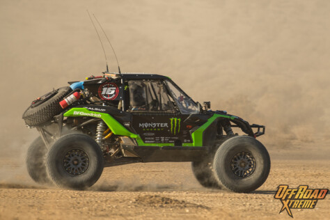 2023-toyo-tires-desert-challenge-race-recap-and-photo-gallery-2023-02-07_13-34-40_601767