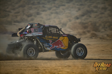 2023-toyo-tires-desert-challenge-race-recap-and-photo-gallery-2023-02-07_13-34-46_372400