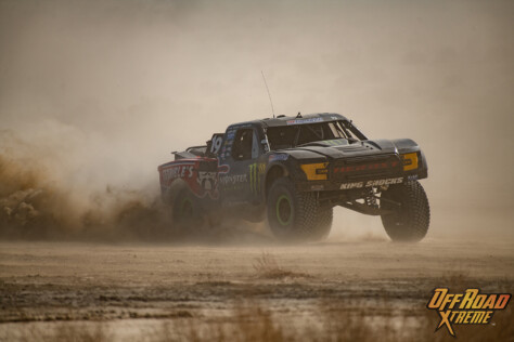 2023-toyo-tires-desert-challenge-race-recap-and-photo-gallery-2023-02-07_13-34-49_579668