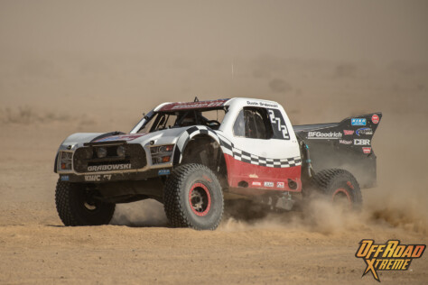 2023-toyo-tires-desert-challenge-race-recap-and-photo-gallery-2023-02-07_13-34-52_867434