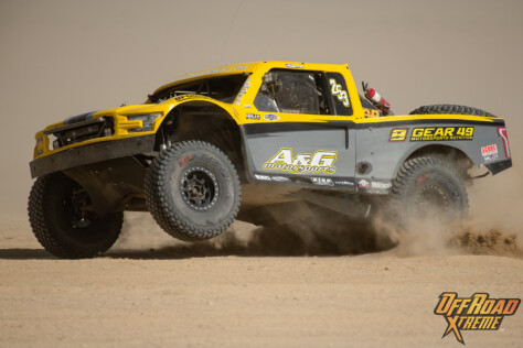 2023-toyo-tires-desert-challenge-race-recap-and-photo-gallery-2023-02-07_13-34-55_633618