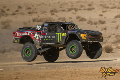 2023-toyo-tires-desert-challenge-race-recap-and-photo-gallery-2023-02-07_13-35-01_137127