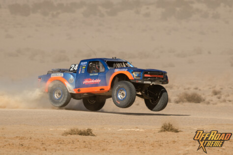 2023-toyo-tires-desert-challenge-race-recap-and-photo-gallery-2023-02-07_13-35-04_031145