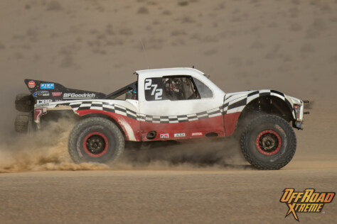 2023-toyo-tires-desert-challenge-race-recap-and-photo-gallery-2023-02-07_13-35-06_893149