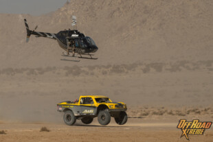 2023 Toyo Tires Desert Challenge: Race Recap And Photo Gallery