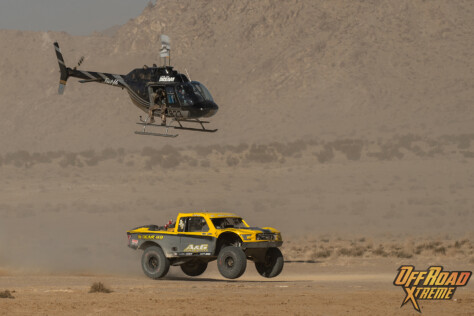 2023-toyo-tires-desert-challenge-race-recap-and-photo-gallery-2023-02-07_13-35-09_545069