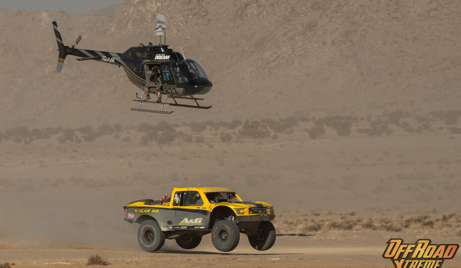 2023 Toyo Tires Desert Challenge: Race Recap And Photo Gallery