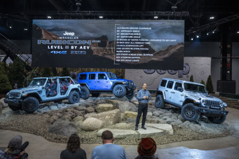 20th-anniversary-rubicon-brings-another-level-of-performance-2023-02-09_17-04-00_435360