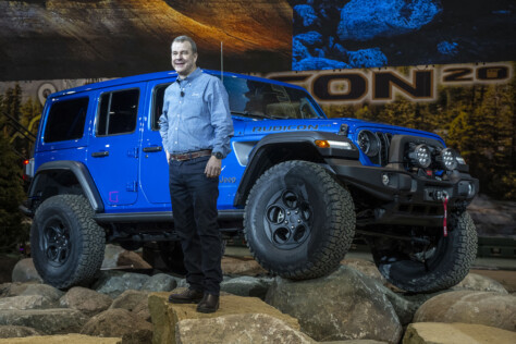 20th-anniversary-rubicon-brings-another-level-of-performance-2023-02-09_17-04-03_979038