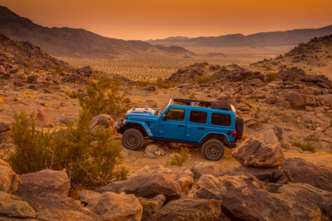 20th-anniversary-rubicon-brings-another-level-of-performance-2023-02-09_17-04-07_095576