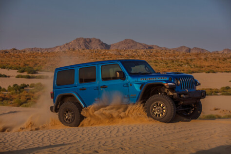 20th-anniversary-rubicon-brings-another-level-of-performance-2023-02-09_17-04-10_232646