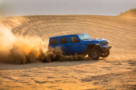 20th-anniversary-rubicon-brings-another-level-of-performance-2023-02-09_17-04-13_439570