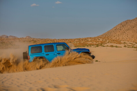 20th-anniversary-rubicon-brings-another-level-of-performance-2023-02-09_17-04-16_439781
