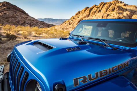 20th-anniversary-rubicon-brings-another-level-of-performance-2023-02-09_17-04-28_734779