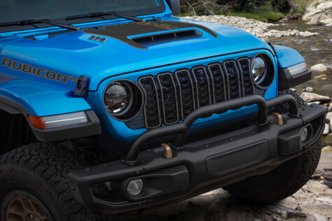 20th-anniversary-rubicon-brings-another-level-of-performance-2023-02-09_17-04-50_206165