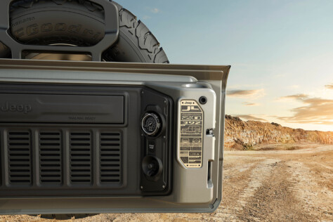 20th-anniversary-rubicon-brings-another-level-of-performance-2023-02-09_17-05-02_484585