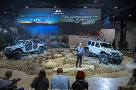 20th-anniversary-rubicon-brings-another-level-of-performance-2023-02-09_17-05-20_559427