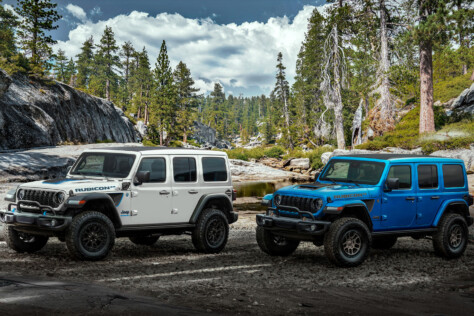 20th-anniversary-rubicon-brings-another-level-of-performance-2023-02-09_17-27-29_603391