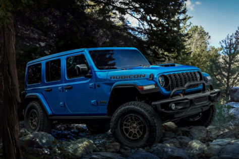 20th-anniversary-rubicon-brings-another-level-of-performance-2023-02-09_17-28-08_169128