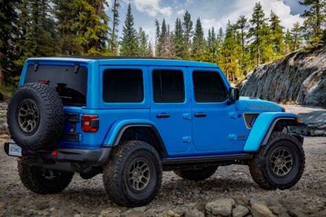 20th-anniversary-rubicon-brings-another-level-of-performance-2023-02-09_17-28-25_967132
