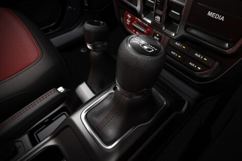 20th-anniversary-rubicon-brings-another-level-of-performance-2023-02-09_17-28-53_470573