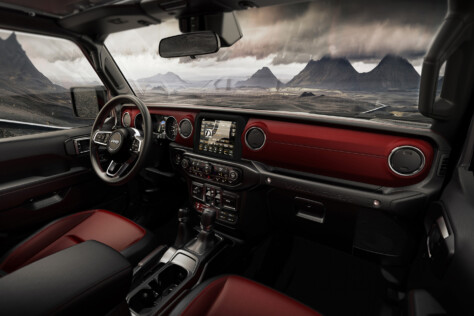 20th-anniversary-rubicon-brings-another-level-of-performance-2023-02-09_17-28-56_212790