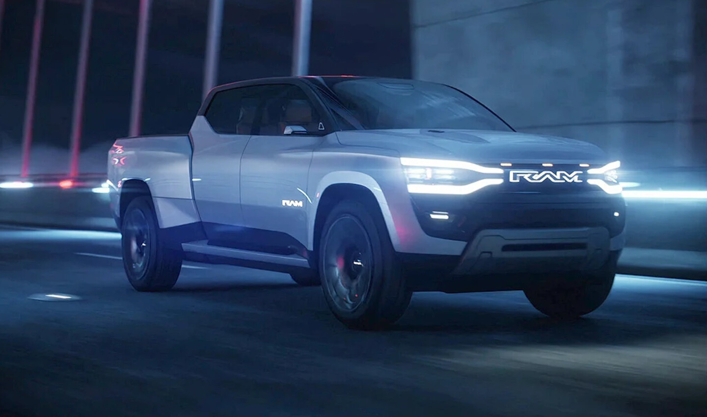 Nine Reasons Why You Need An EV In Your Garage