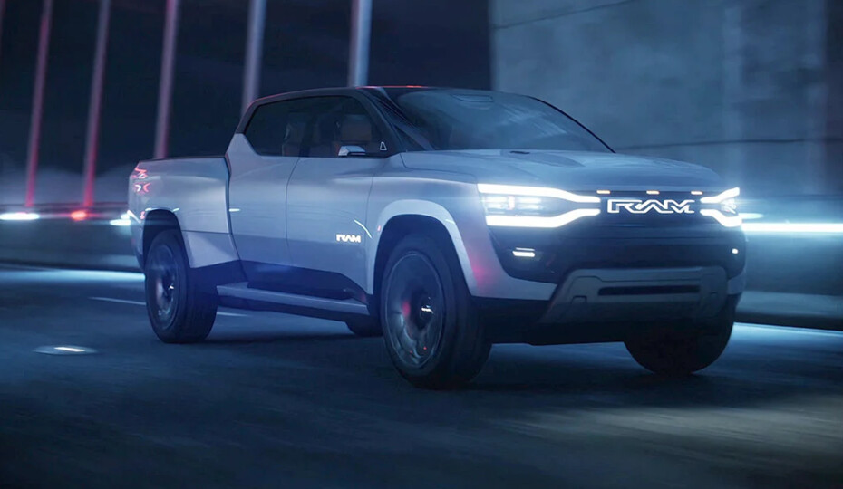 Nine Reasons Why You Need An EV In Your Garage