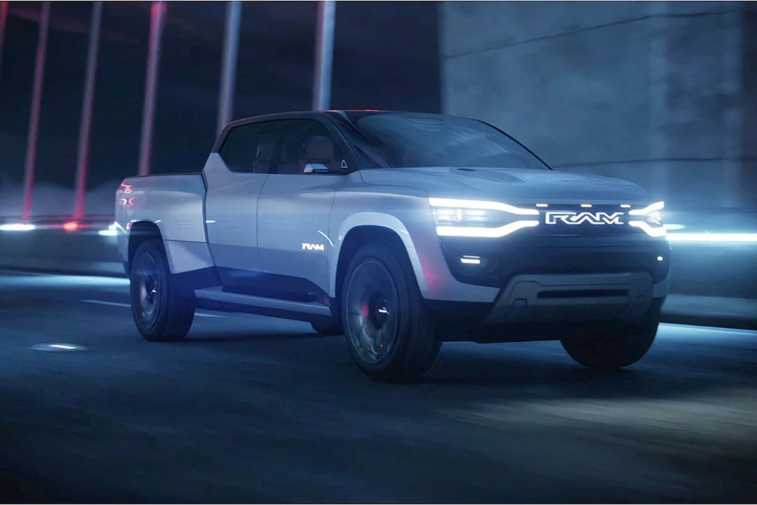 Nine Reasons Why You Need An EV In Your Garage