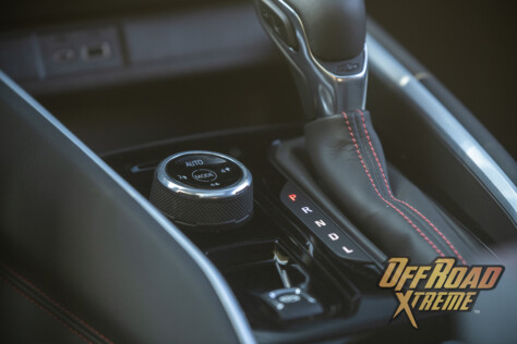 all-new-2023-chevrolet-colorado-first-drive-and-gallery-2023-02-20_18-12-34_977239
