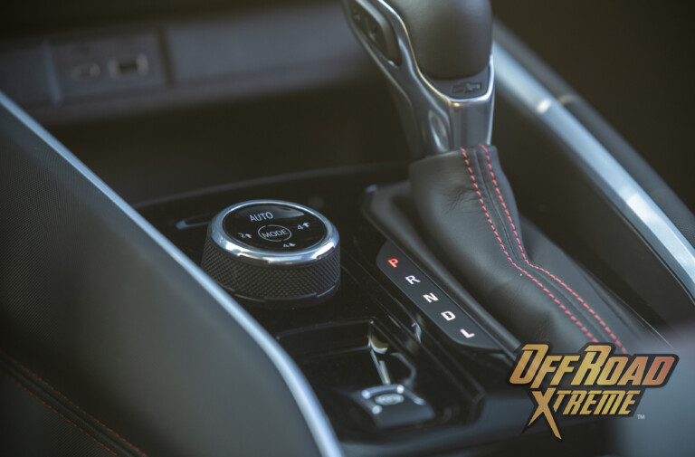 All New 2023 Chevrolet Colorado First Drive Impressions