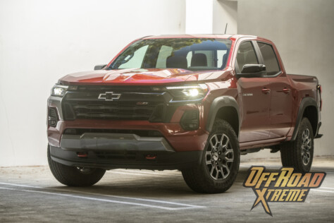 all-new-2023-chevrolet-colorado-first-drive-and-gallery-2023-02-20_18-12-45_392876