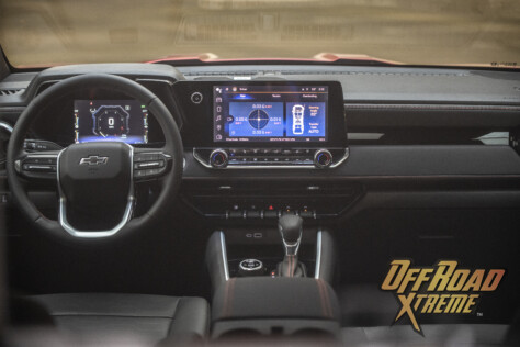 all-new-2023-chevrolet-colorado-first-drive-and-gallery-2023-02-20_18-12-56_219774