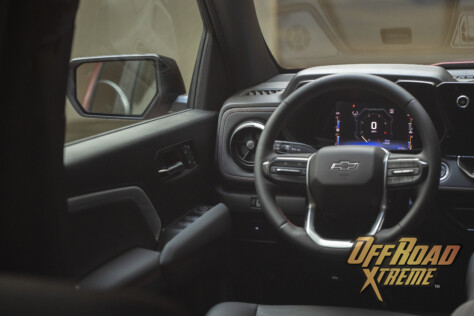 all-new-2023-chevrolet-colorado-first-drive-and-gallery-2023-02-20_18-13-06_820731
